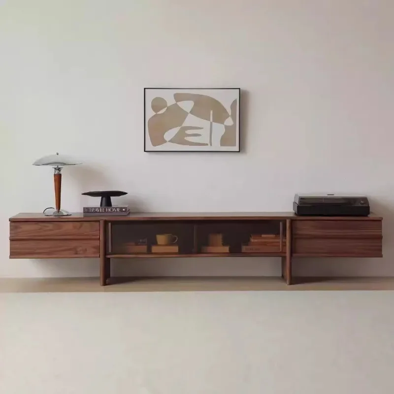 Bedside Table Tv Bo… - image