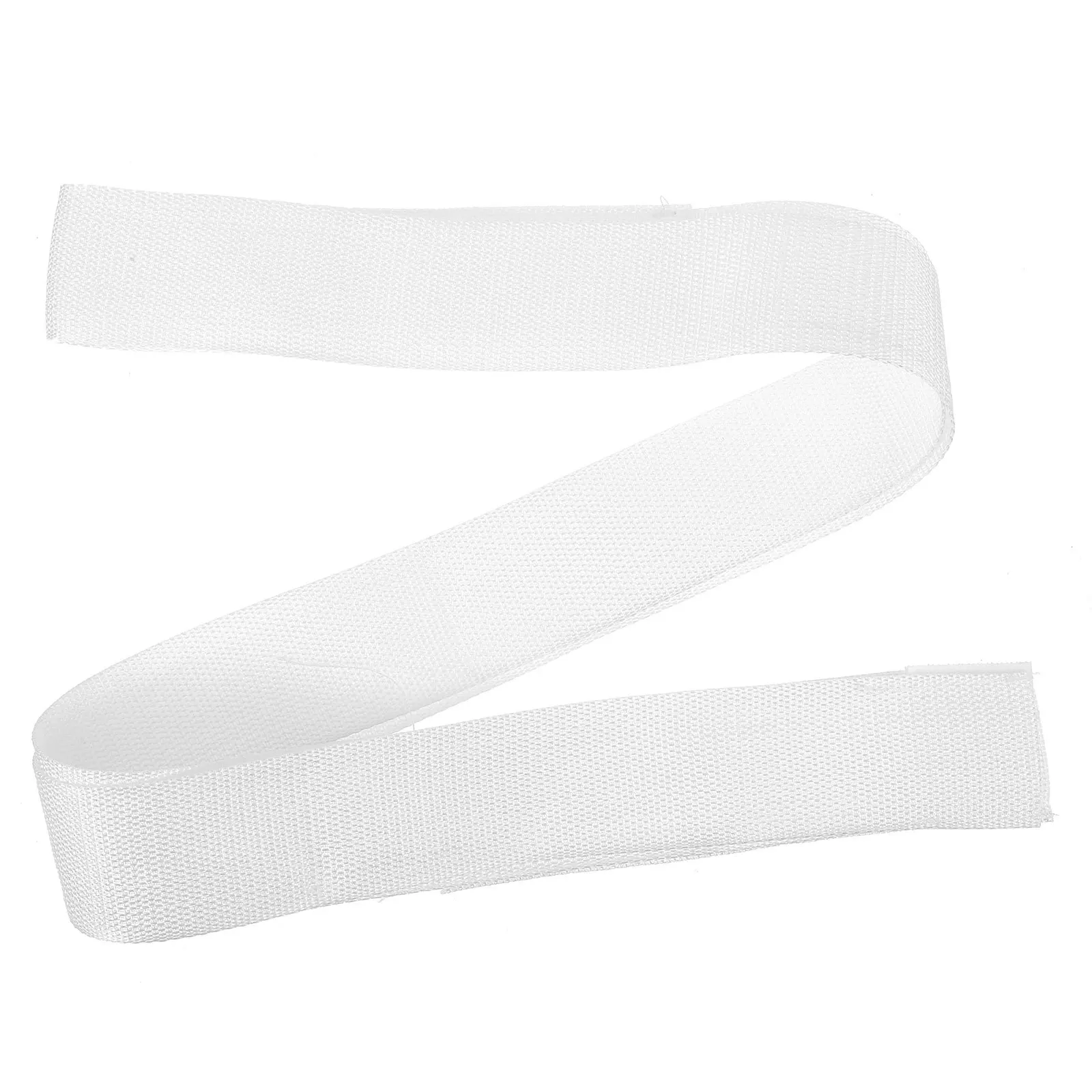 حزام شبكي للكرة الطائرة شديد التحمل بارتفاع 1.8 متر، حبل بديل من الدرجة الاحترافية للتدريب على المنافسة الترفيهية في الهواء الطلق #1