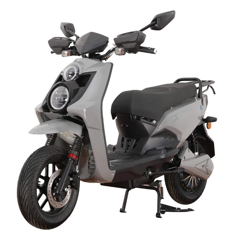 WWT High Speed Electric Captain Battery Life Fast Charging Installable Tailbox Outdoor Fishing Electric Motorcycle