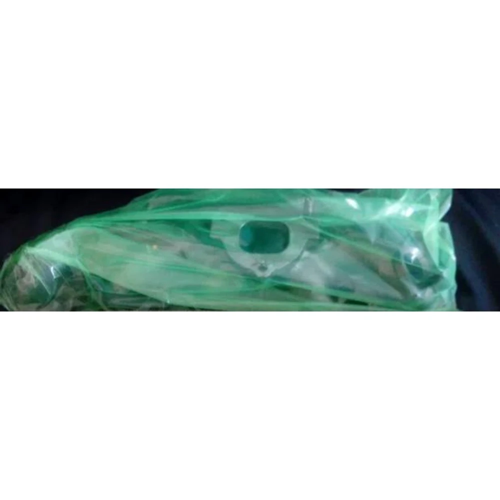 For SsangYong Actyon Intake Manifold OEM 66514 00414 66514-00414 6651400414 Brand New Accessories