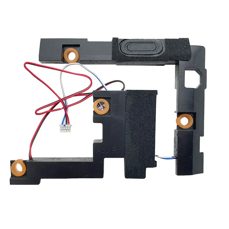 New Laptop For Lenovo IdeaPad XiaoXin-15 2019 S340-15API S340-15IWL S340-15IIL Left Right Speakers Set PK23000YV00 5SB0S31881