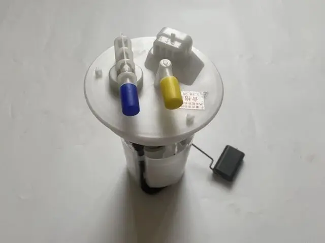 

Auto parts High quality Fuel pump assembly For Lifan X60 OEM: S1123100