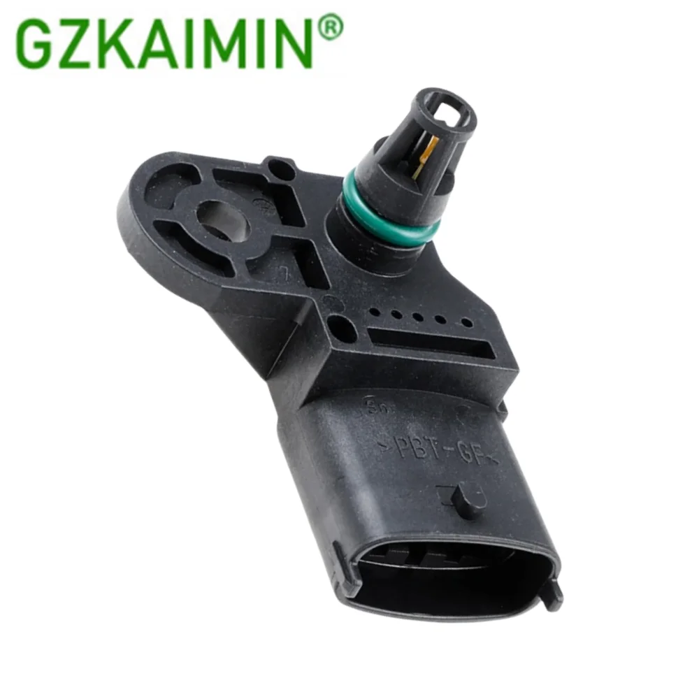 Map Manifold Air Pressure Sensor OEM 0261230030 0261230174  For Bosch