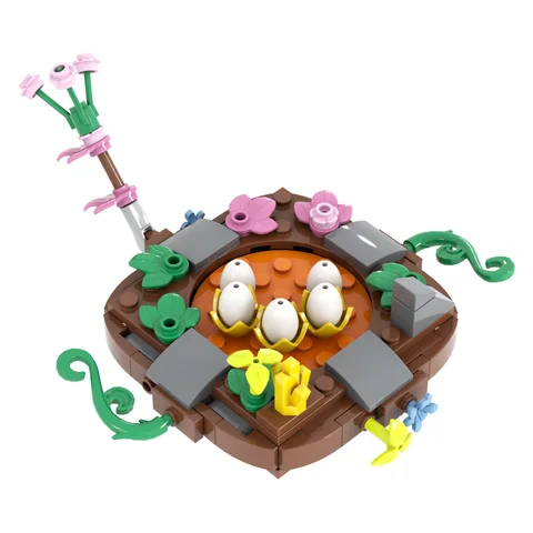 12 best sales buwizz - №5