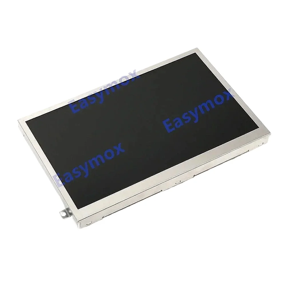 6.5 Inch LCD Touch Screen Replacement for VW MIB2 200 680 Car Navigation TDO-WVGA0633F00039 WVGA0633F00045