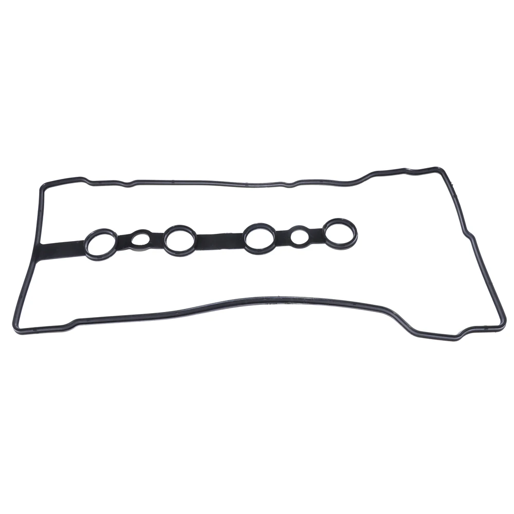 

Car Cylinder Gasket For VOLVO FL III FL 280-16 2016- D8K280 FH12 EMGRAND SC7 EC7 AGROTRON CF OEM 1016050683 Engine Valve Cover