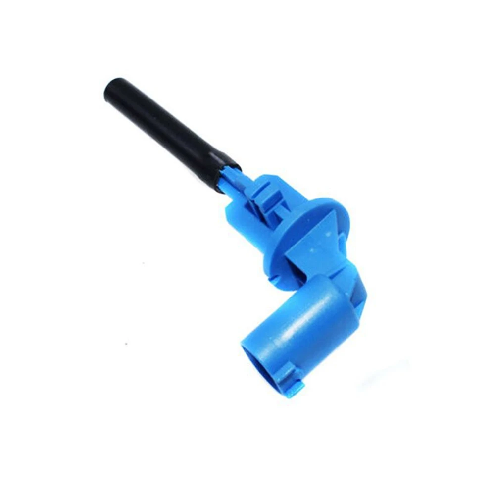 New For BMW E46 E53 X5 E60 Etc Coolant Level Sensor 17137553919 17117506601