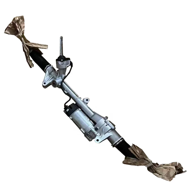 Hot Sale Electronic Steering Rack Gear Assembly for Sale for Mercedes-Benz CLS (C218) GLS350 12 Model 2013 3.5L 7802277809