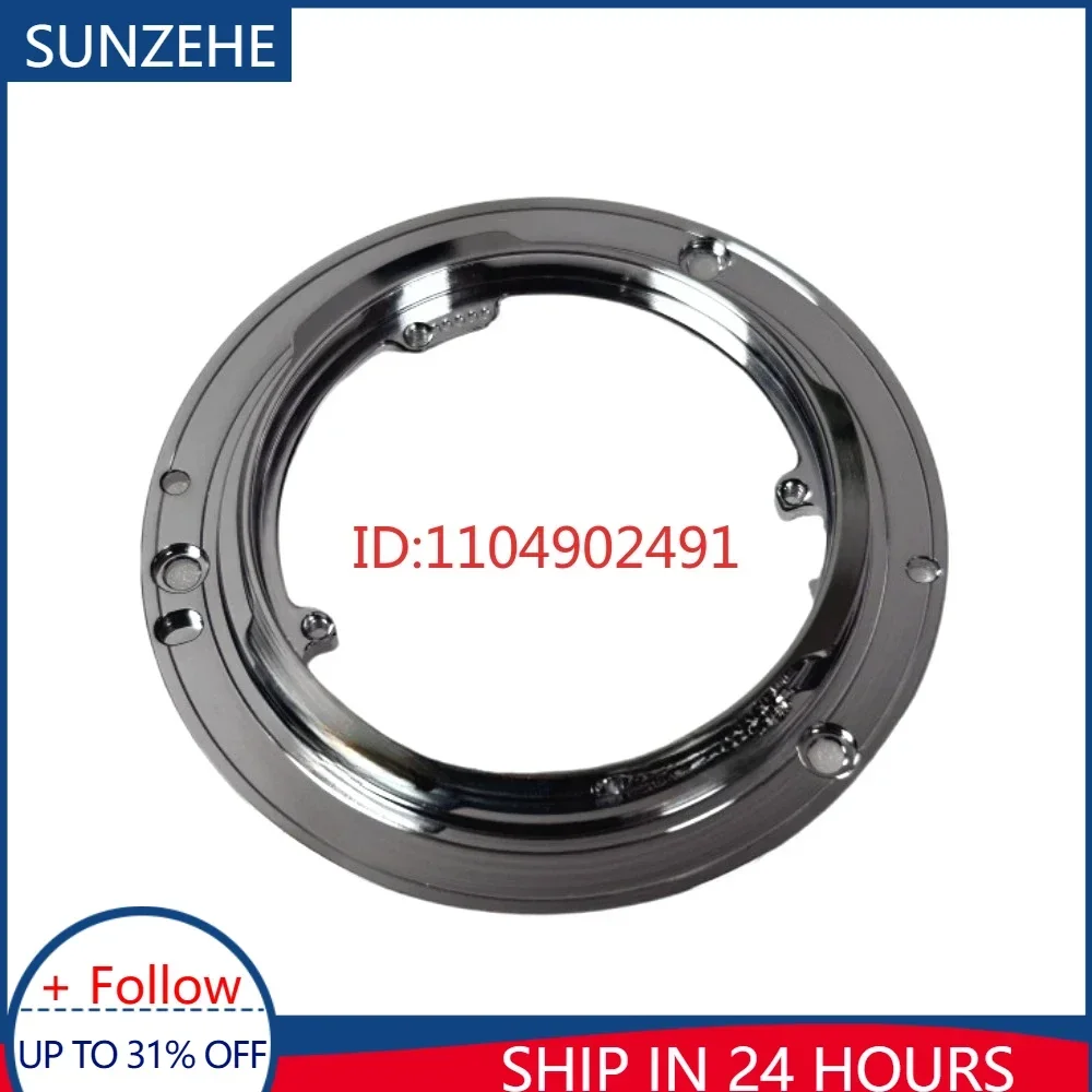 New For Panasonic 1…