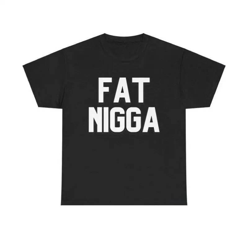 

Funny Shirt, Offensive Shirt, Humorous Oversized T-shirt, Offensive Novelty Top, Bold Statement Apparel, Gift