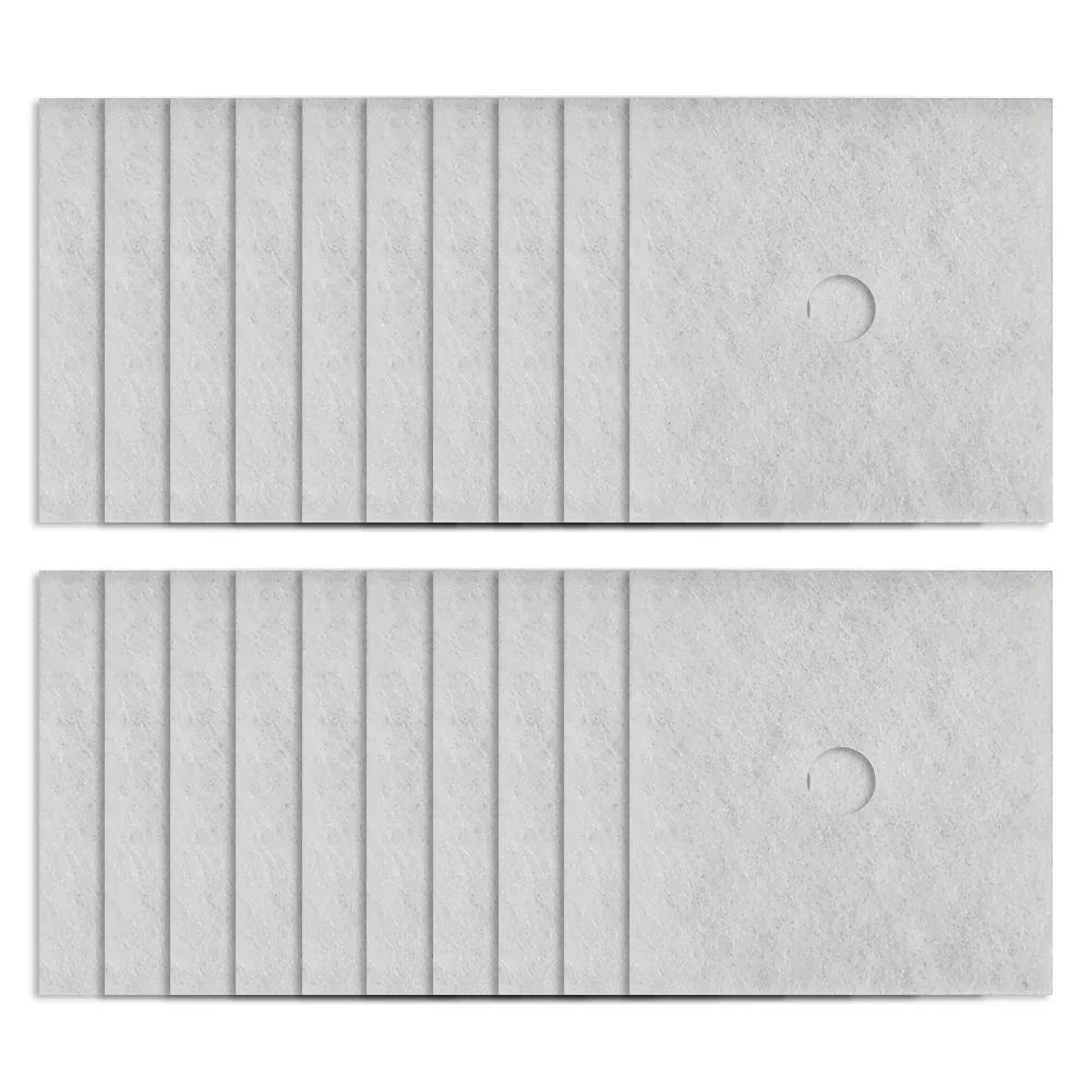 

Filtration System ZF 60 100 Filter Effective Filtration Inner Hole Design Optimal Performance Stringent Standards For ER Types