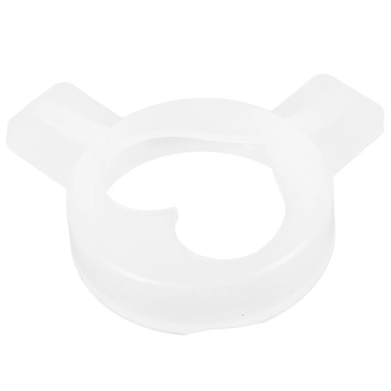 

Насадки для формирования мороженого: сменные универсальные кухонные аксессуары для создания элегантных дизайнов