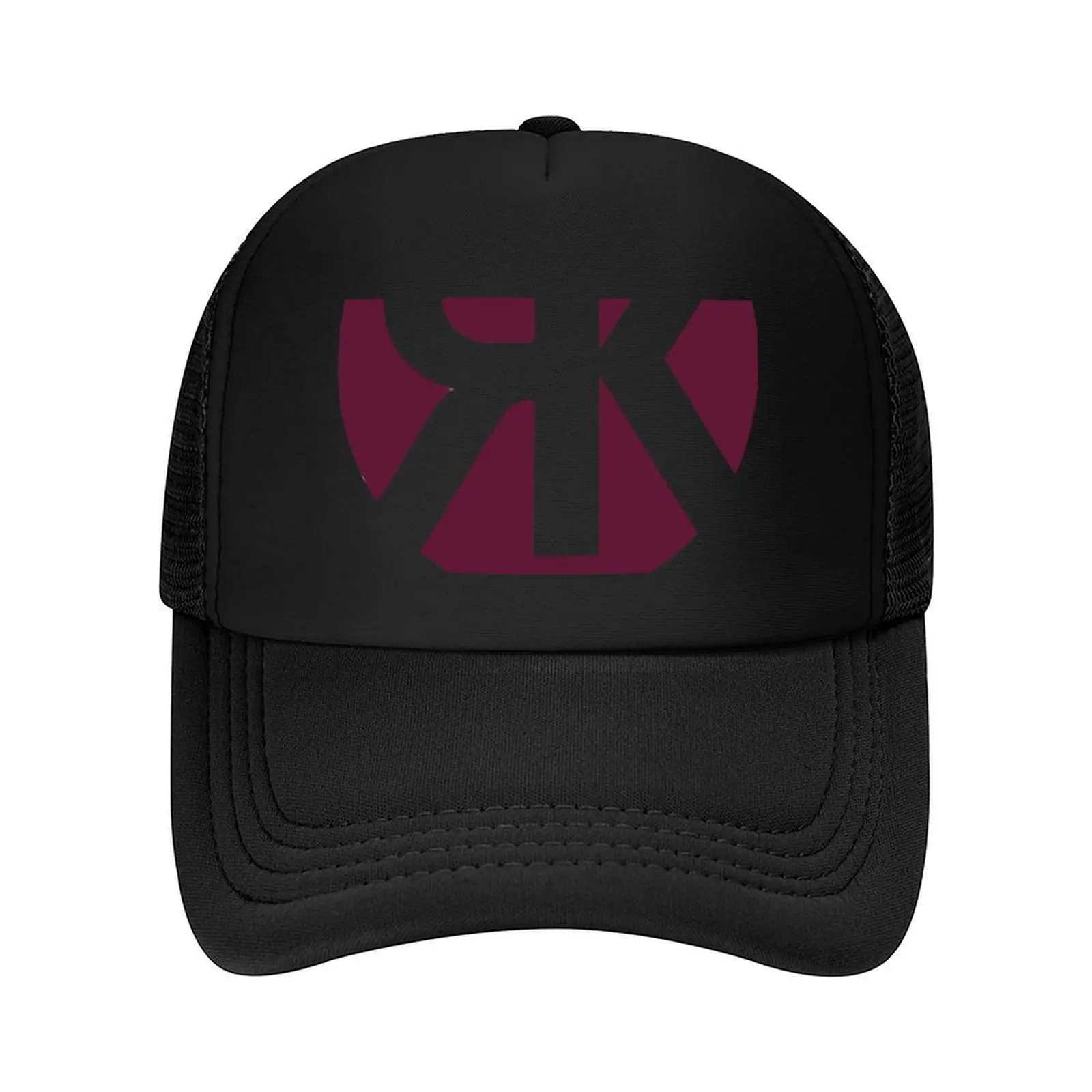 

Roland kaiser Baseball Cap Fishing cap summer hat men's big size hat Ball Cap Boy Women's