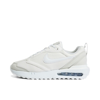 NIKE 2024 Women's W AIR MAX DAWN Casual Sports Shoes New oft Sole Casual Adult Shoes