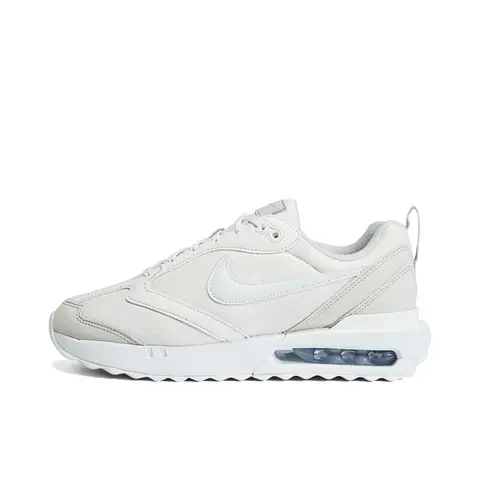 NIKE 2024 여성용 캐주얼 스포츠 신발, 캐주얼 성인용 신발, 신상 소프트 솔, W AIR MAX DAWN Best5 NIKE 2024 여성용 캐주얼 스포츠 신발, 캐주얼 성인용 신발, 신상 소프트 솔, W AIR MAX DAWN Best5