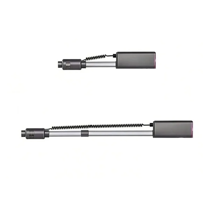 

Электрический автоматический очиститель воды для аквариума, компактный, с насосом для перекачки воды, работающий от сети переменного и постоянного тока, для очистки песка и удаления отходов.