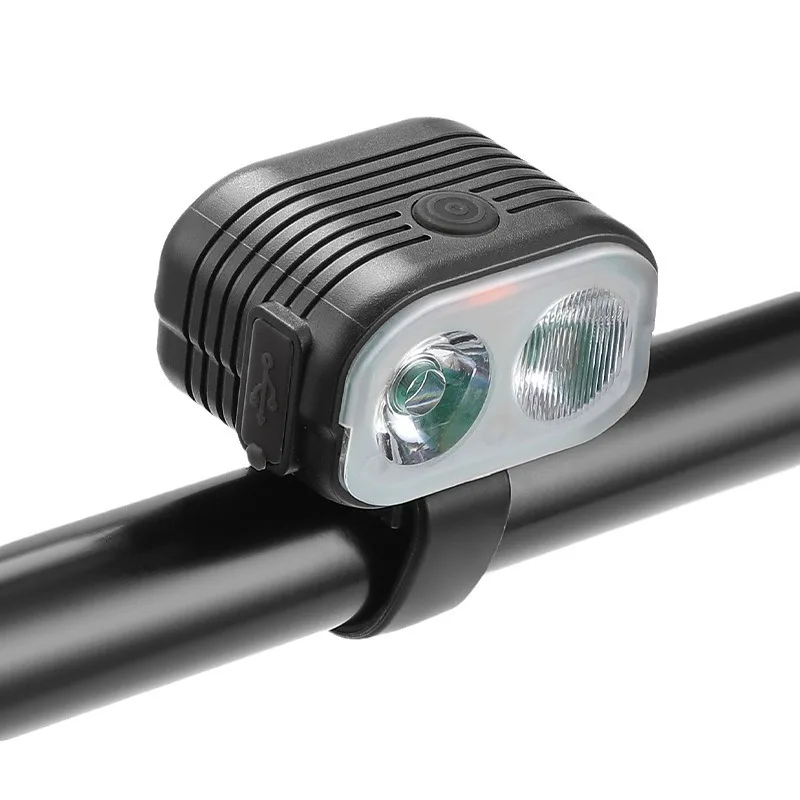 자전거 경적등, 산악자전거, 로드바이크, 전조등, 야간 주행등, 라이딩 장비, 예비 부품, 액세서리