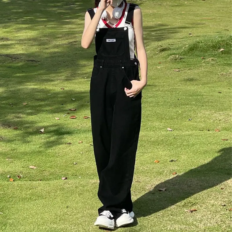 

Jumpsuits Women Outfit Khaki Modest Dye Bling Violet Graceful Webbing Mature Comfort Gradient Florals Elegantes Everyday Flutter