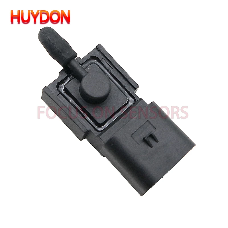 31435-2J000 Fuel Pressure Sensor For Hyundai Elantra Genesis Santa Fe Sonata Azera Elantra Santa Cruz Kia Forte Cadenza Optima