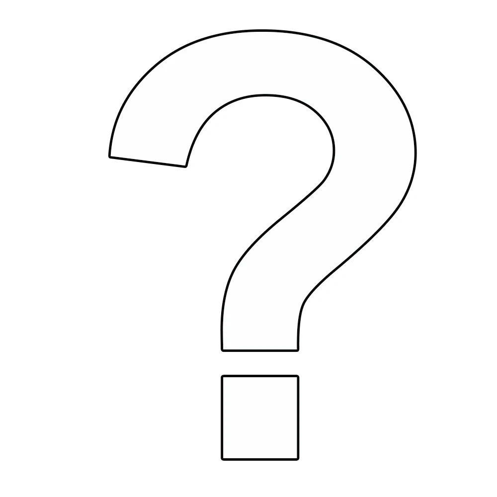 

Out of stock PAGANI Design Men Mechanical Wristwatches PD1778