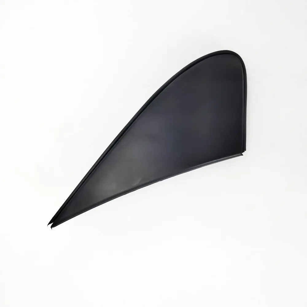 

Right Side Mirror Fender Corner Triangle Trim For Toyota Corolla Altis 2003-2008