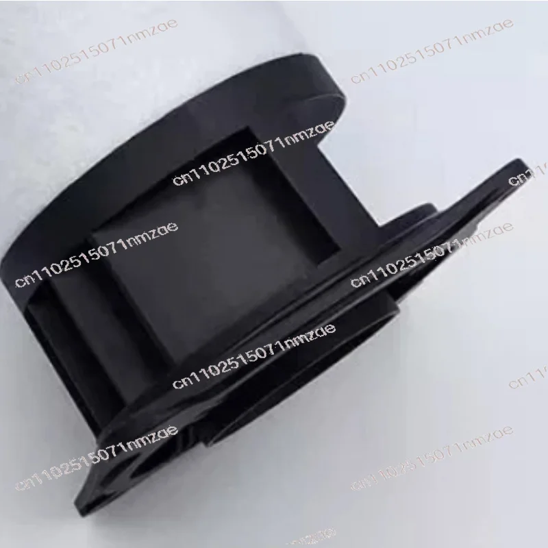 RD0200A, RD0240A, RD0360A Exhaust Filter Element New Vacuum Pump Oil Mist Separator