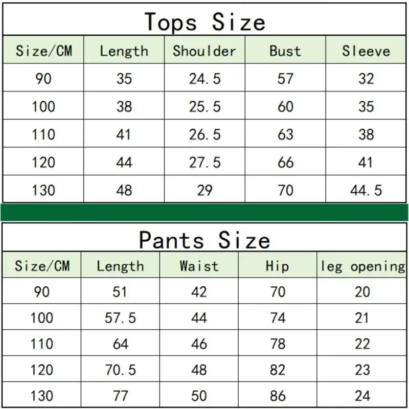 SN552024 Pirate Costumes for Kids Halloween Carnival Jack Cosplay Set Boys Girls Pirate Toy Cosplay Accessories Piracy Outfi$@1w