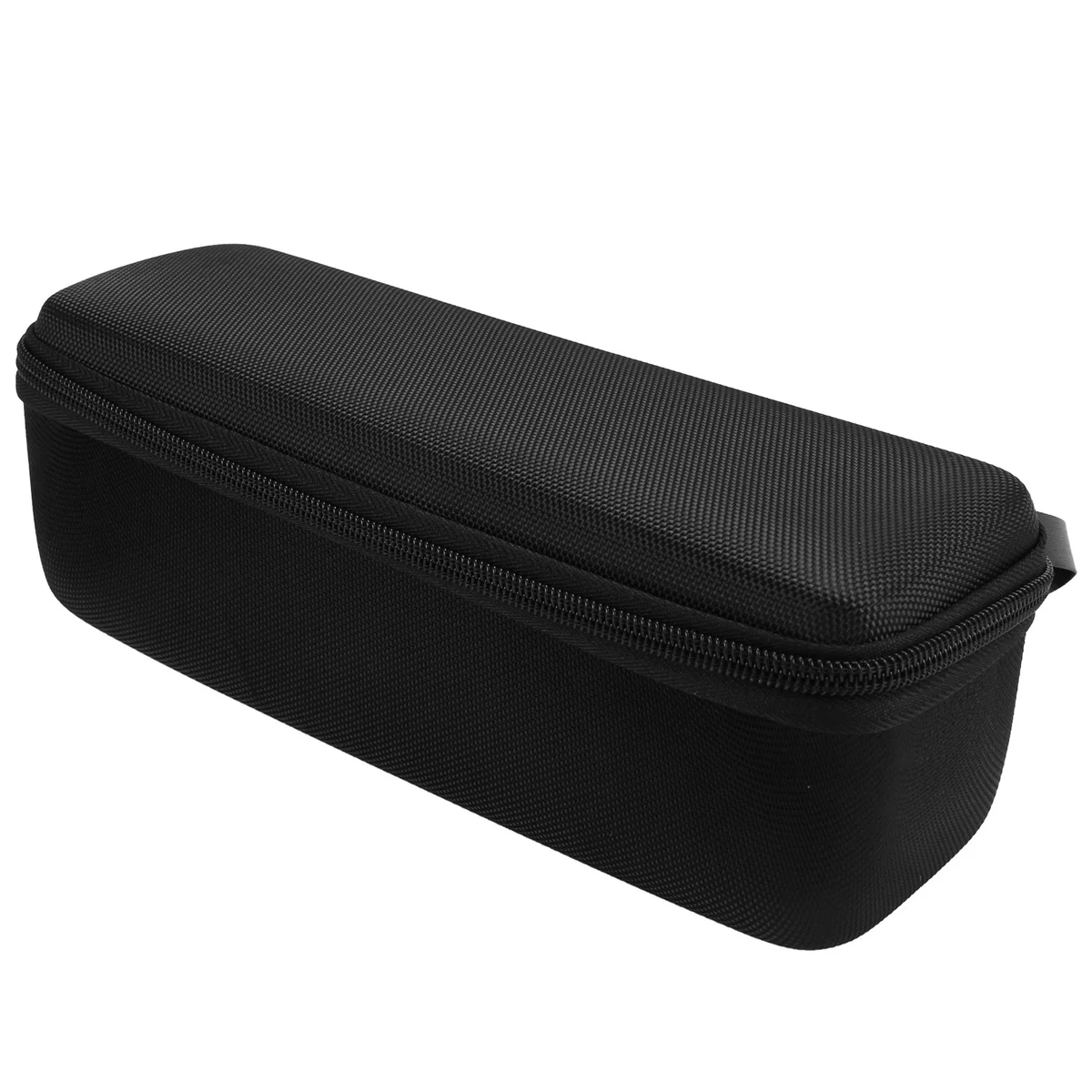 Custodia protettiva POP-lTravel per altoparlante wireless Sony ULT FIELD 1 - Contenitore portatile