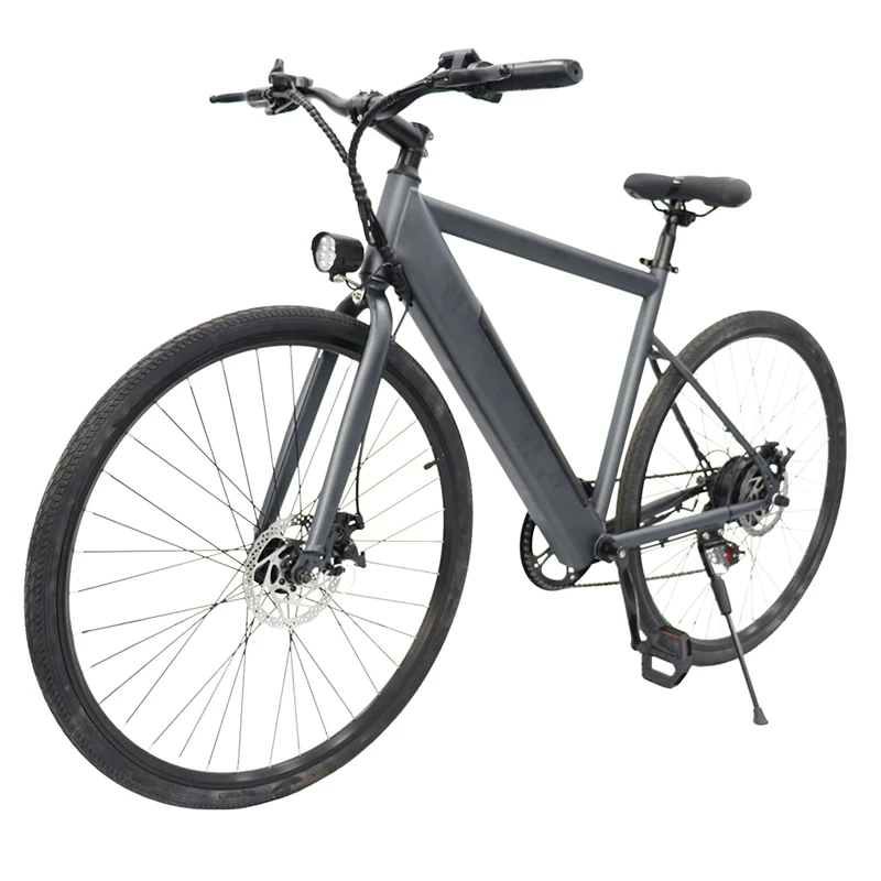 STLF دراجة كهربائية كهربائية Ebike دراجة كهربائية 26/27.5 بوصة Ebike 1000 واط 48 فولت E-bike Ebike دراجة جبلية دراجة كهربائية للبالغين