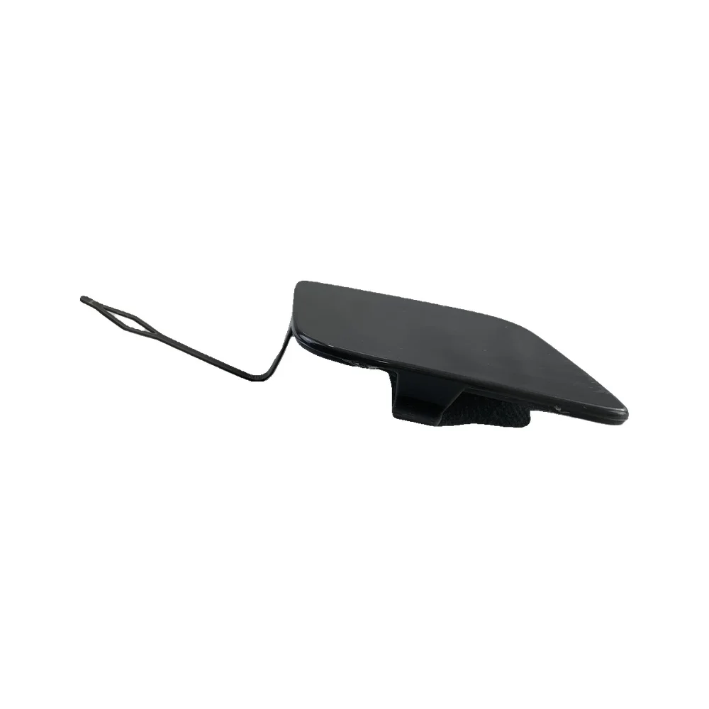 ZOOMKEY Rear Bumper Hook Tow Eye Cap Cover Fit For BMW F20  51127371751