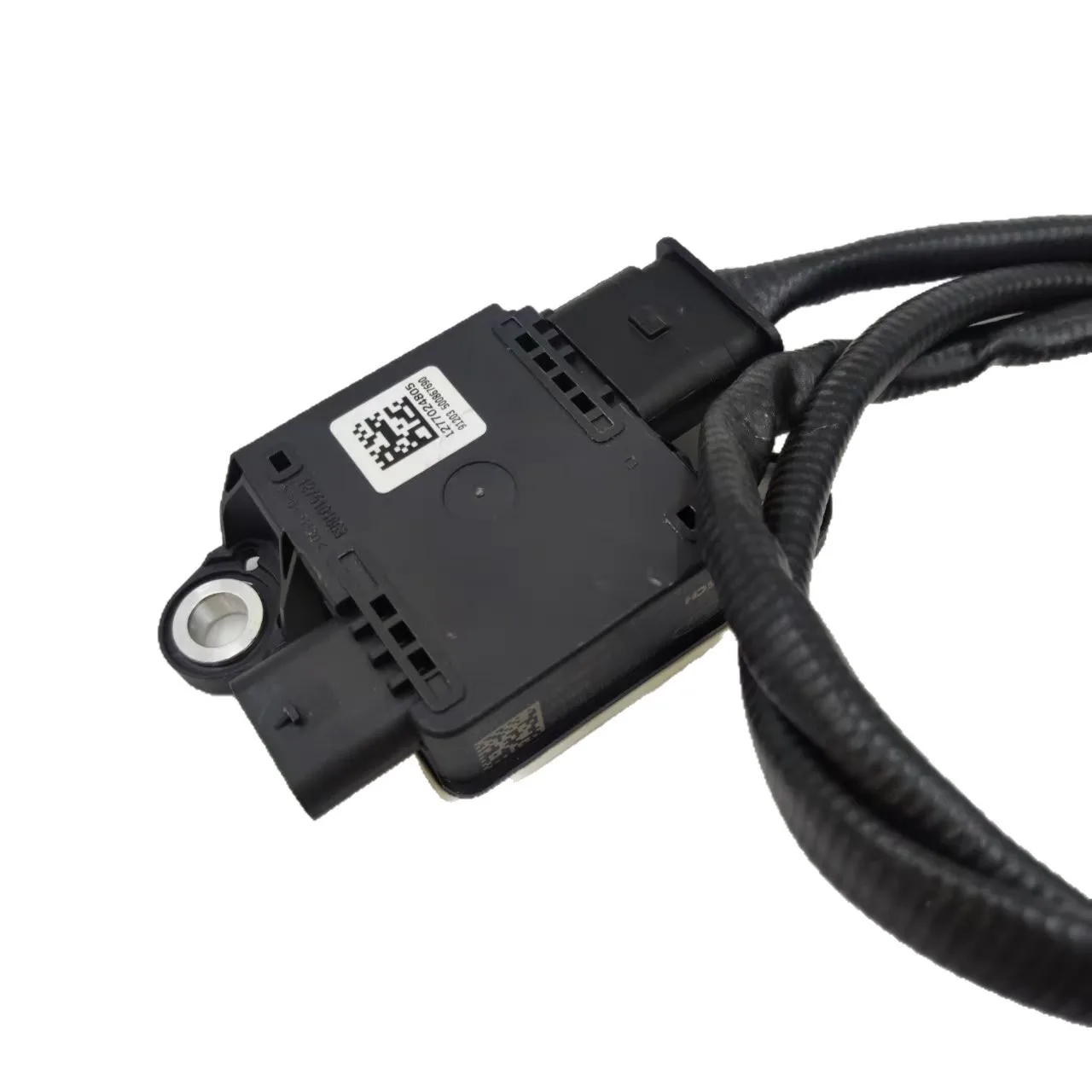 Suitable For 2.0 Engine PM Particulate Matter Sensor 0281007397 HJ32-5H210-AD