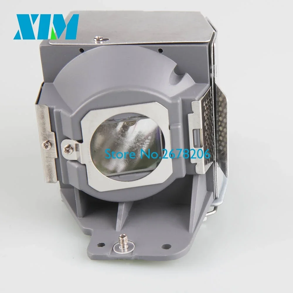 Compatible W1070 W1070+ W1080 W1080ST HT1085ST HT1075 Projector lamp P-VIP 240/0.8 E20.9n for BenQ 5J.J7L05.001 5J.J9H05.001