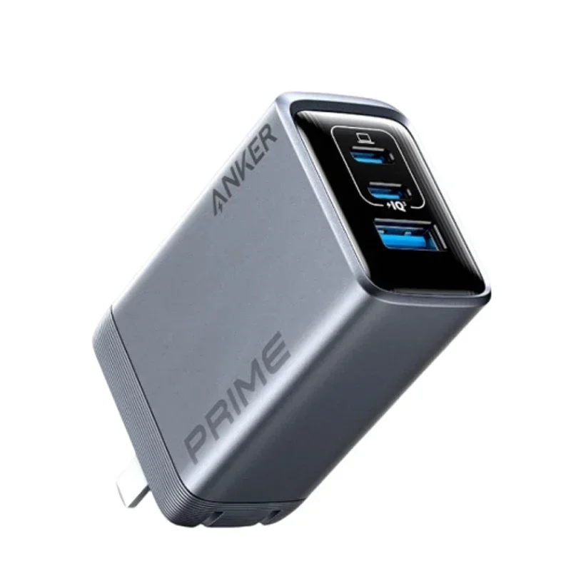 Anker Prime Charger 100W USB...