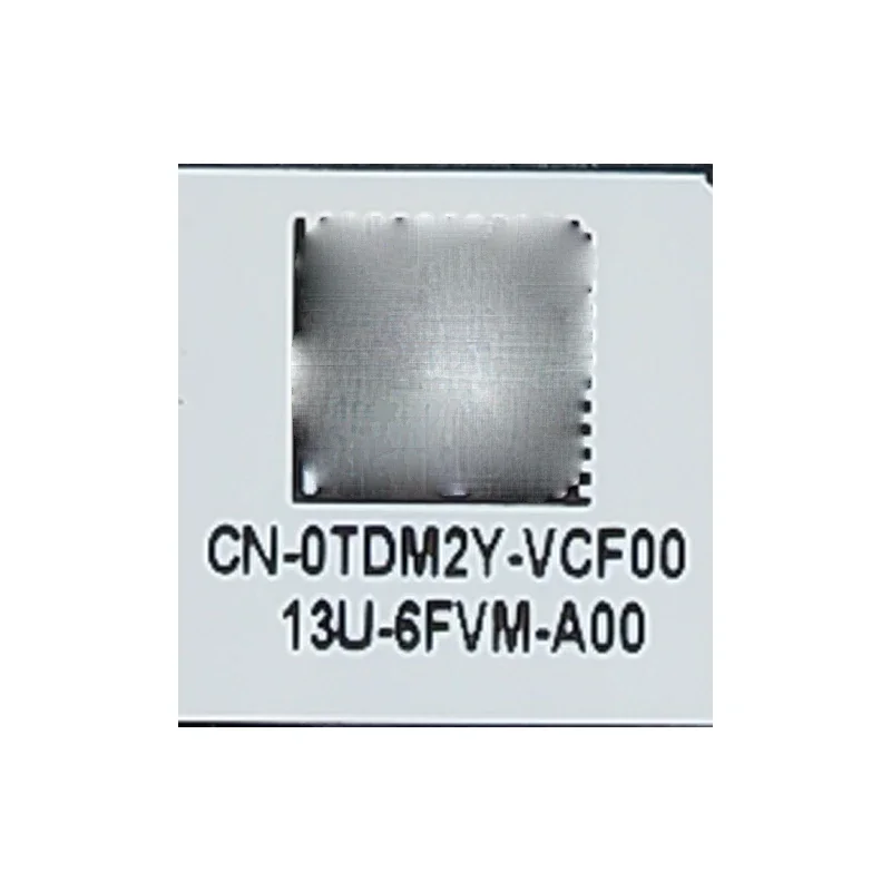 NEW Laptop Speaker for Latitude 7420 Latitude 7420 2-in-1 built-in speaker TDM2Y 0TDM2Y PK230012L00 Accessories view 3