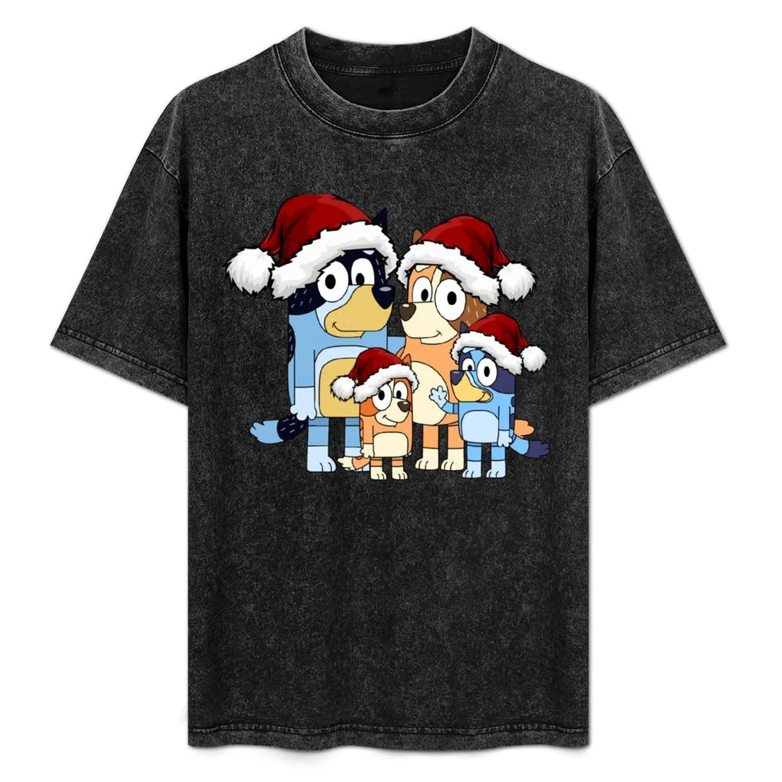 

Lovely Family Dog #5500 T-Shirt funny costumes oversized t shirt mens t shirts casual stylish
