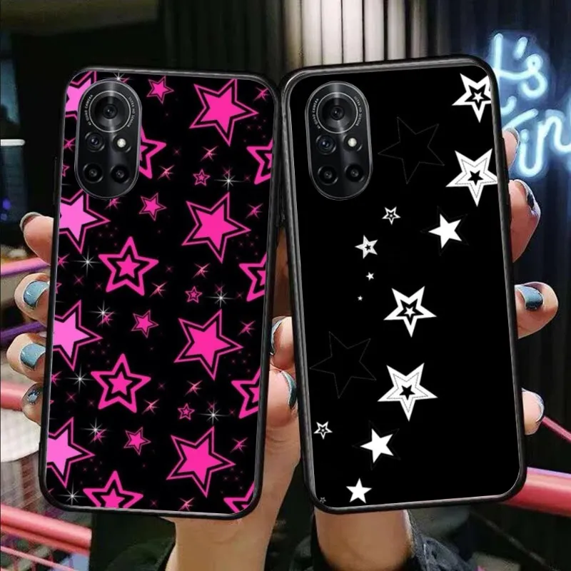 Aesthetic Y2K Star … - image