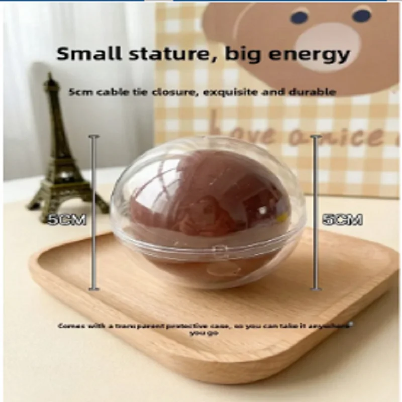 soft-and-wet-pressure-ball-wax-skin-extrusion-toy-adult-quiet-sensory-fidgety-toy-to-relieve-stress-fidget-toys