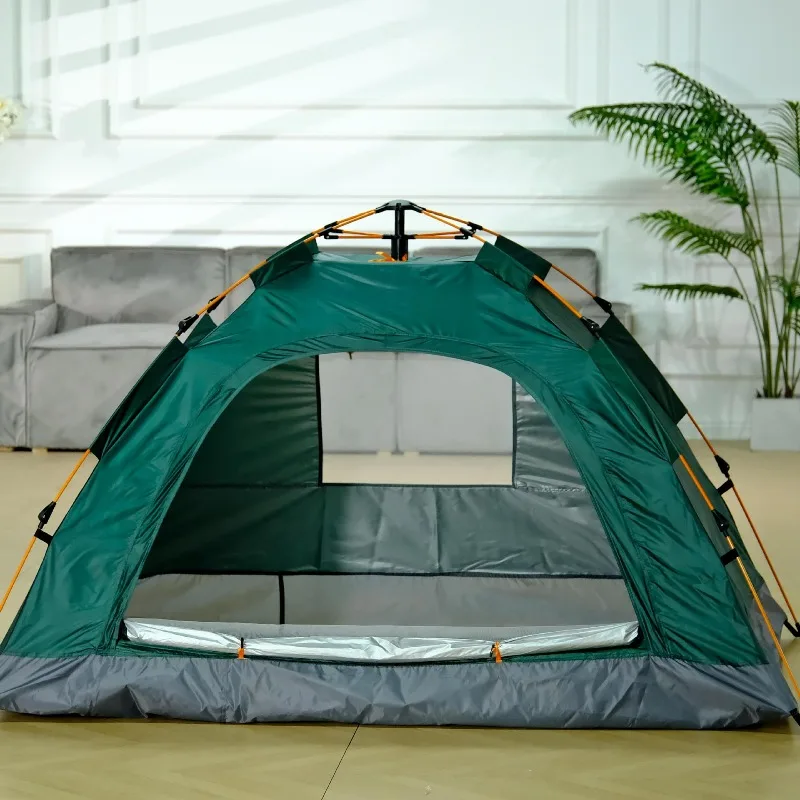 Outdoor Portable Fo…