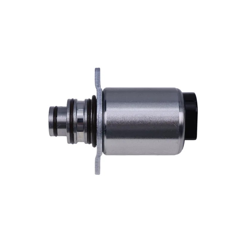

For 6WG180 Gearbox Solenoid Valve, Speed Solenoid Valve 0501315338B Wheel Loader, Grader