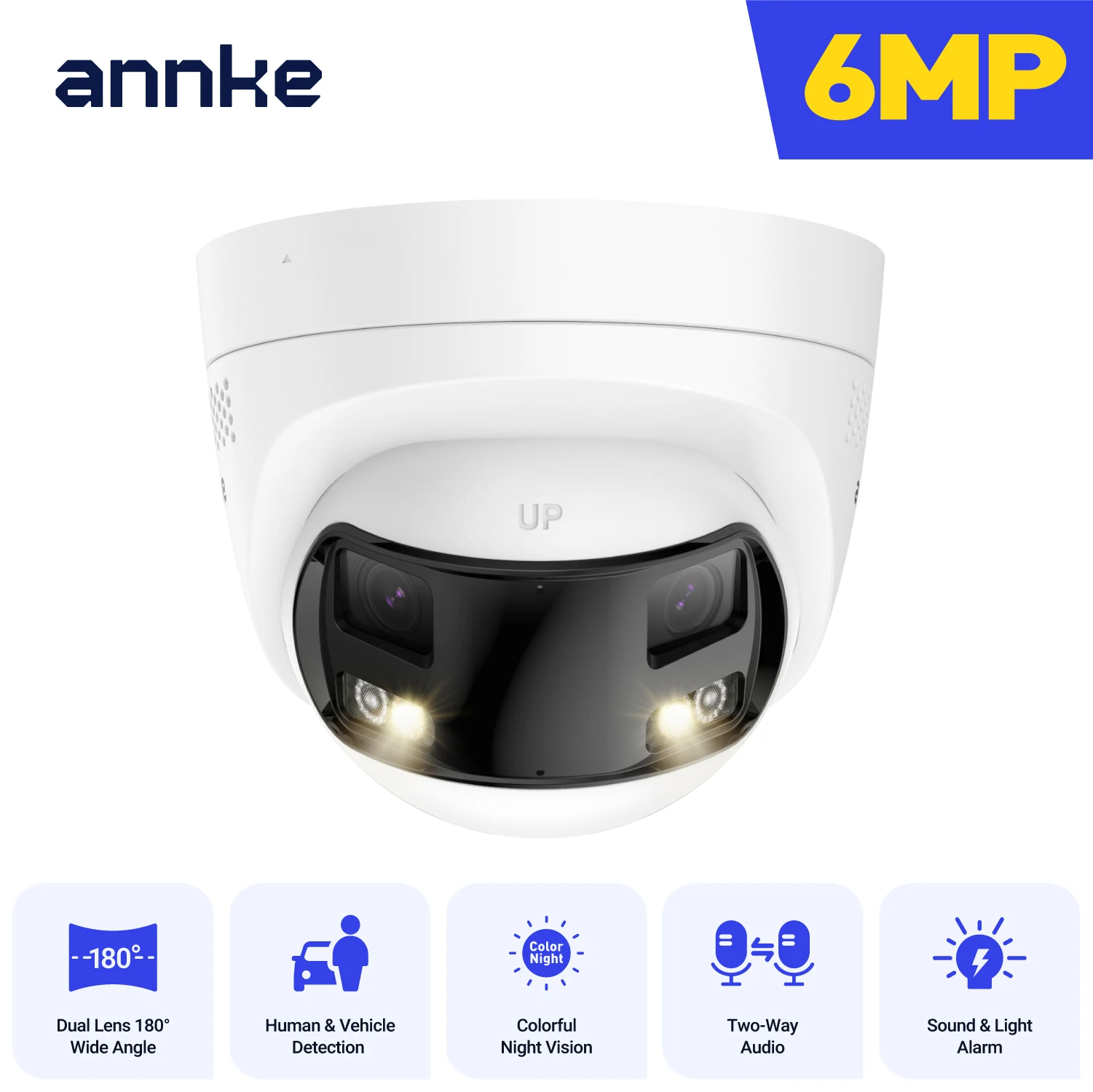 #44 Best Rated Panoramic Cameras to Buy in 2026