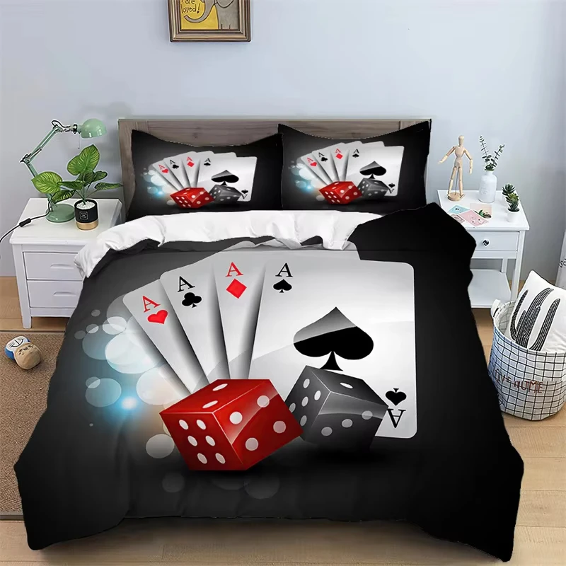 housse-de-couette-poker-ensemble-de-literie-a-motifs-de-des-taille-twin-queen-housse-de-couette-pour-joueur-de-jeux-couvre-lit-moderne-pour-hommes-et-femmes