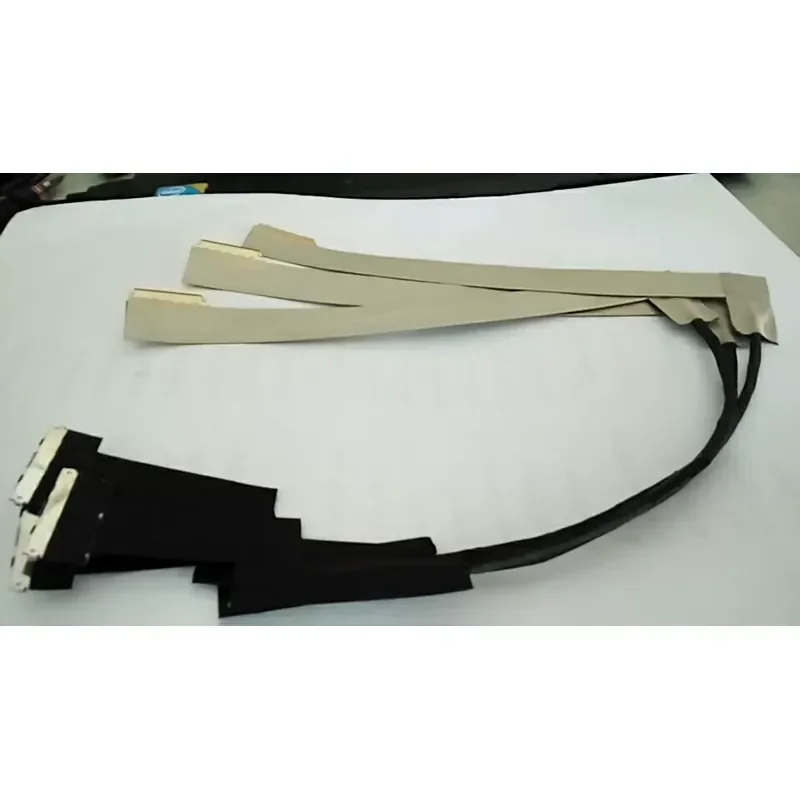 For Razer 15 ENZ K36 Pro X36S-5A x36e-va screen cable, Flame Demon g2 screen cable