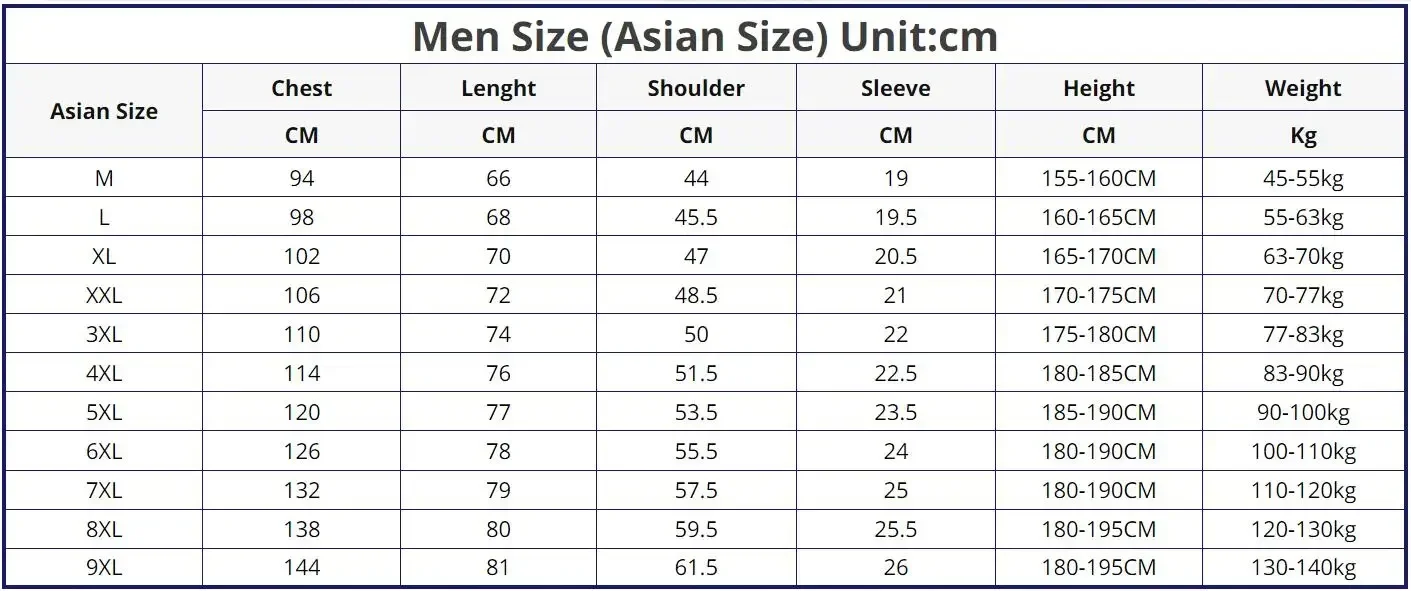 Plus Size 7XL 8XL 9XL Summer Quick Dry Short Sleeve V-Neck T Shirt Men Gym Jogging Running T-Shirts Teenager Casual Tops Tees