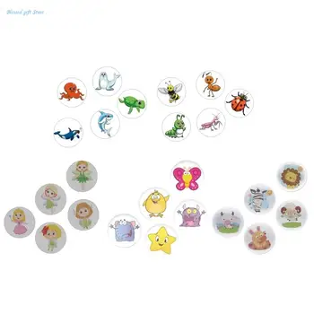 Zindelijkheidstraining Stickers Zindelijkheidsstickers Herbruikbare Zindelijkheidstraining Onthulstickers Zindelijkheidstraining