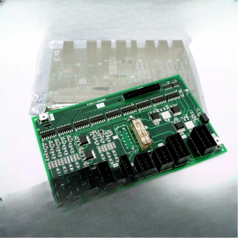 Parts Formitsubishi…