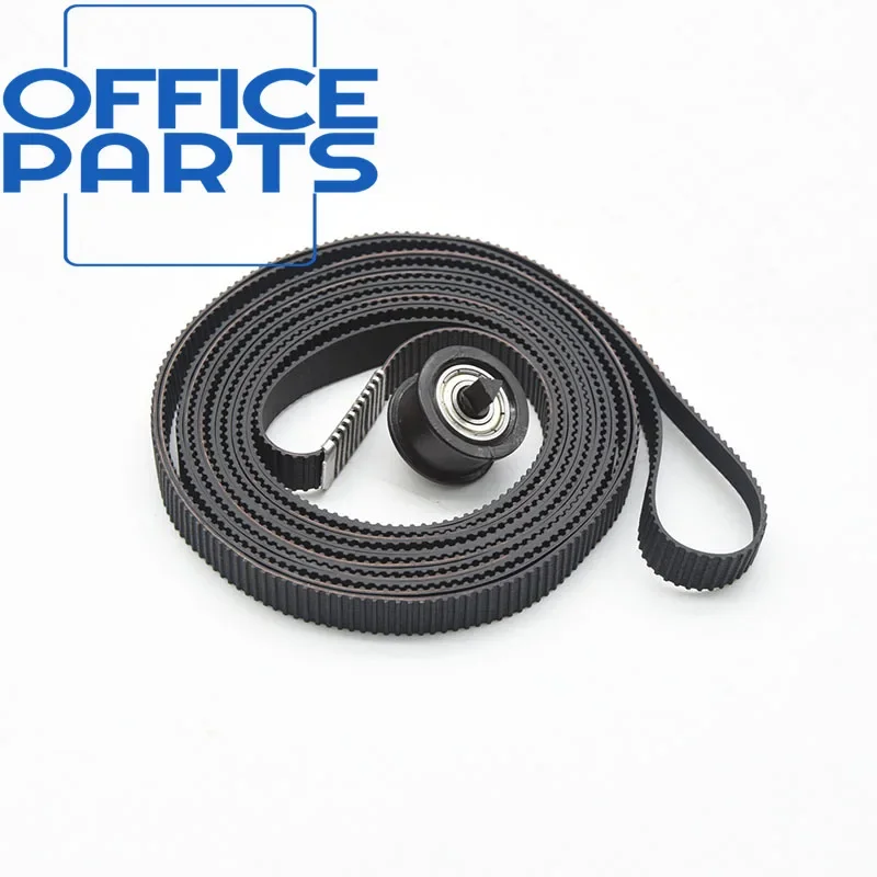 C7770-60014 Carriage Belt 42