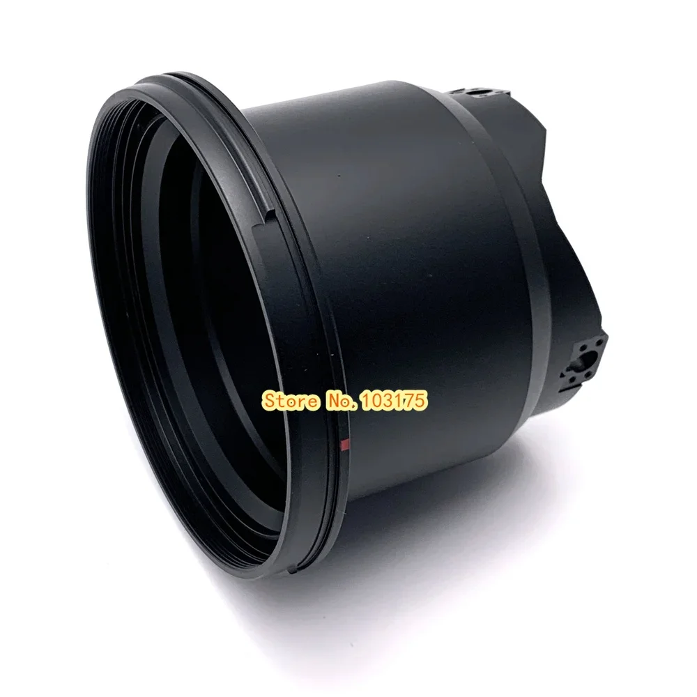 Anel UV Capa Fixa Barrel Substituição Do Tubo, Filtro Frontal de Lente para Canon EF 24-70mm 2.8L II USM 24-70mm Gen2, YB2-3727, Novo