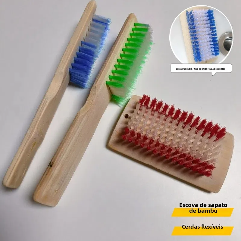 escova-de-limpeza-de-bambu-com-cabo-longo-e-grosso-para-calcados-lavanderia-chao-e-uso-domestico-diario-–-produtos-para-cui