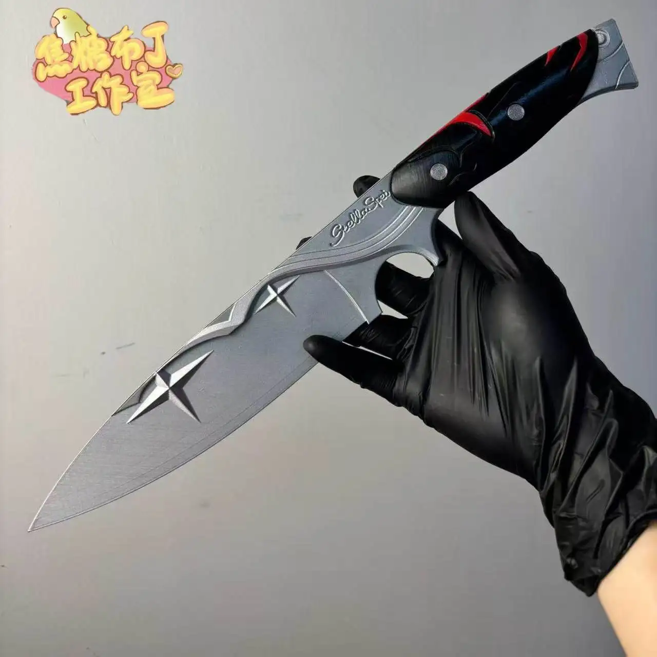 accesorios-de-cosplay-de-remielle-dan-personaje-de-zenless-zone-zero-para-halloween-navidad-y-fiestas-de-disfraces