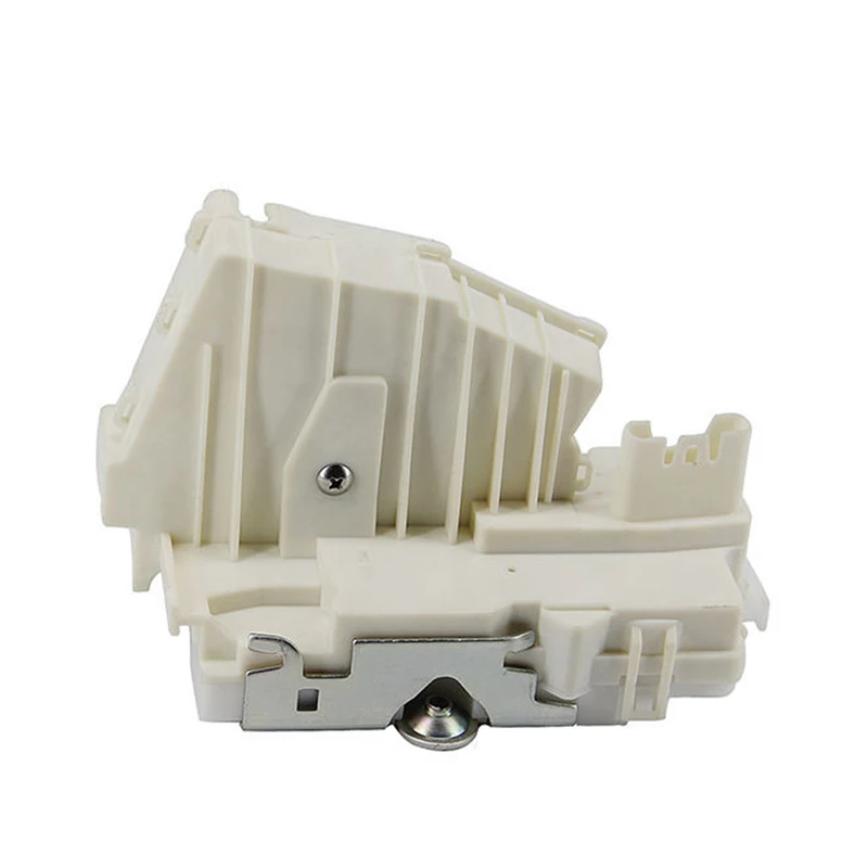 

1697302235 Привод замка правой задней двери автомобиля 1647301035 для MERCEDES-BENZ GL320/350/450/550 ML320/350/450/500/550 ML63 AMG